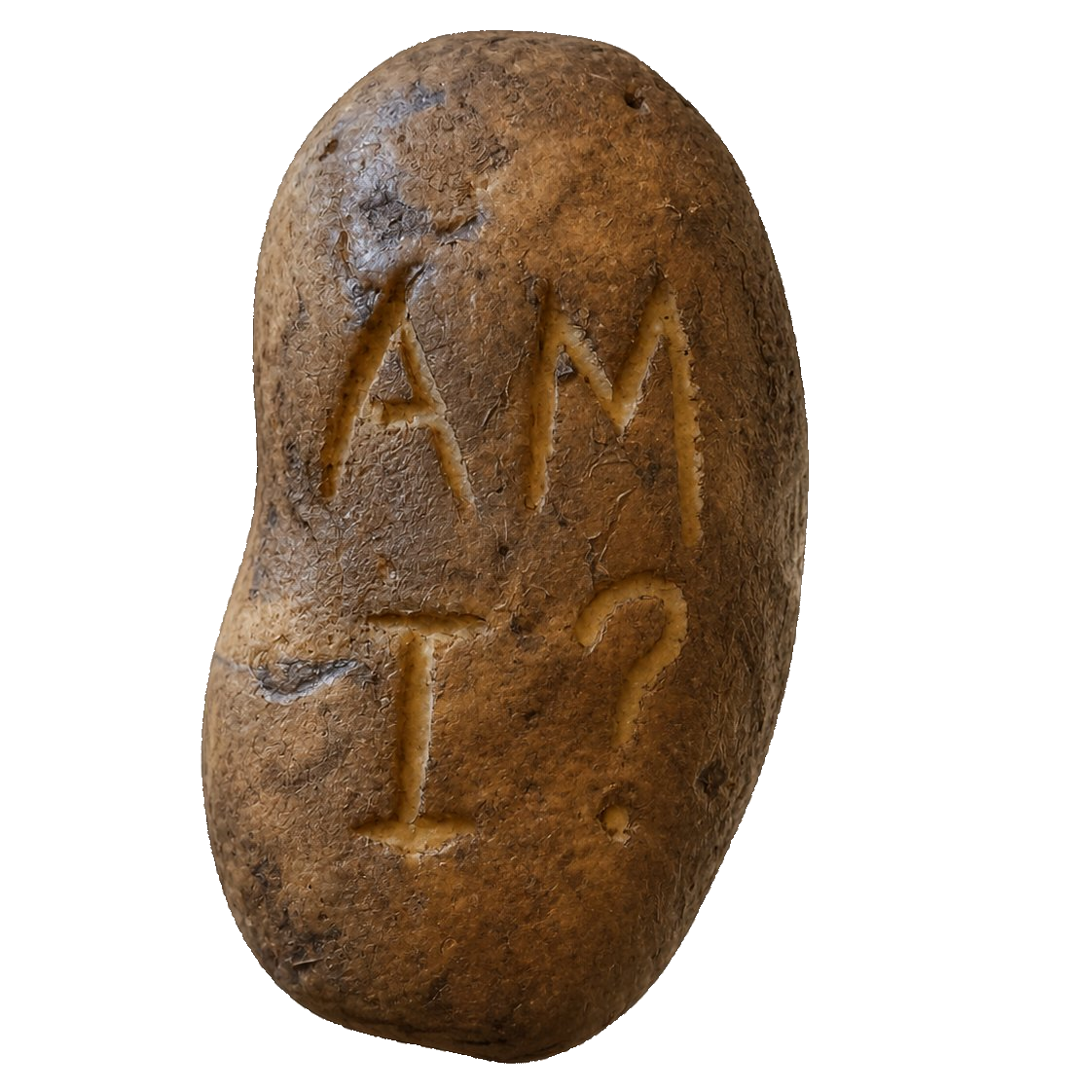 Potato